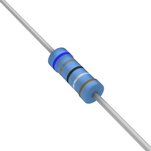 RNMF12FAC6R80 Image