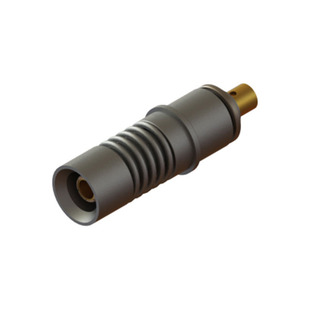 SF9911-6000 Image