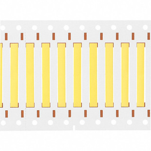 1962090000 Image