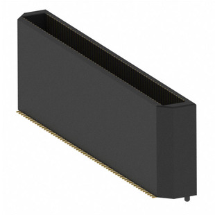 BTE-060-04-H-D-A-K Image