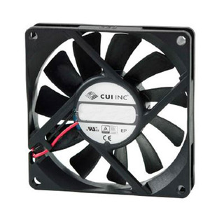 CFM-8025V-142-415 Image