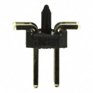 NRPN022MAMP-RC Image