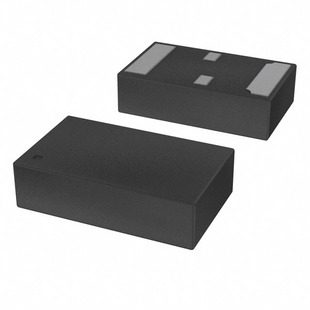 SIT1534AC-H5-DCC-01.024G Image