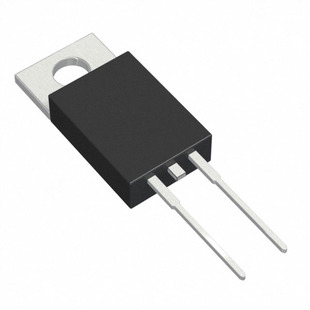 MBR760HC0G Image
