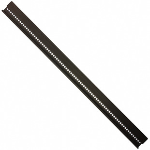 5250236-84 Image