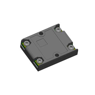 AIM1714VB6MC7D5C00 Image