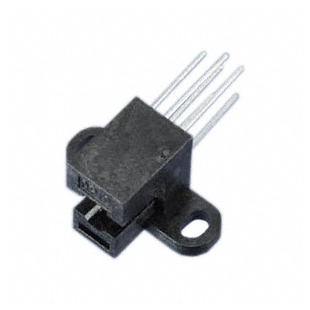 GP1A30R Image