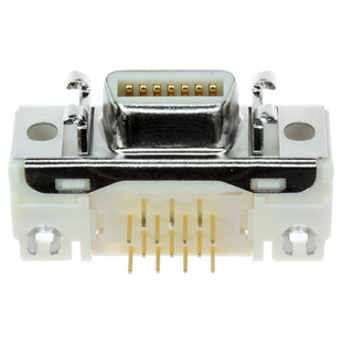 10214-55G3PC Image