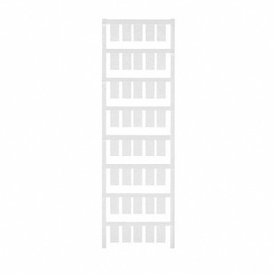 1724760000 Image