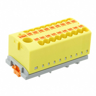 3273116 Image