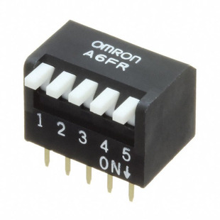 A6FR-5104 Image