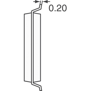 AO8822 Image