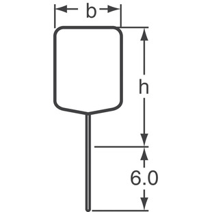 B32559C8102K289 Image