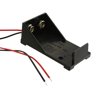 HH-3634 Image