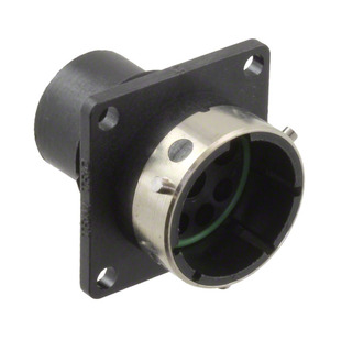 UTG0148PH Image