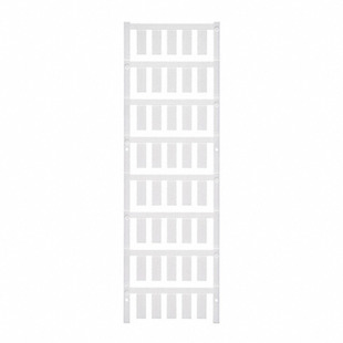 1027290000 Image
