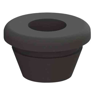 QFG-16209 Image
