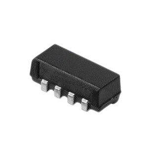 TSOP75433WTR Image