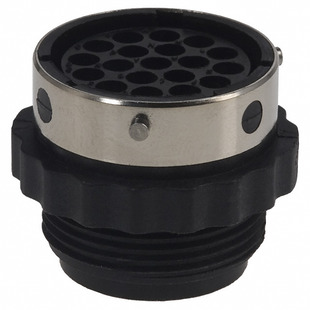 UTG116-19S Image