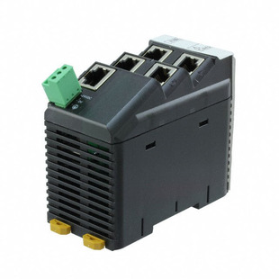 W4S1-05B Image