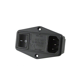 764-00/002 Image