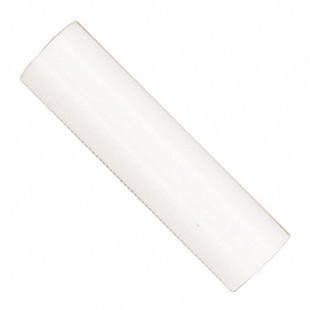 9905-937 Image