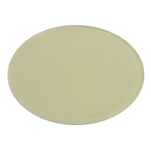 CL-830-R100-XT Image