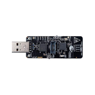 CY5677 Image