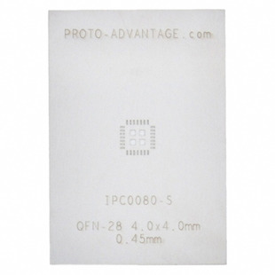IPC0080-S Image
