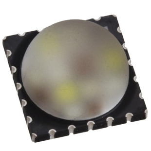 LZC-03MD07-0000 Image