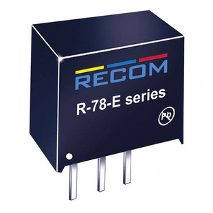 R-78E3.3-0.5 Image