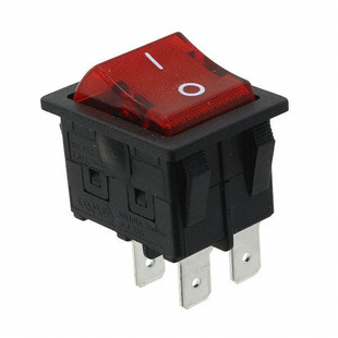 RBW2ABLKRILFF3 Image