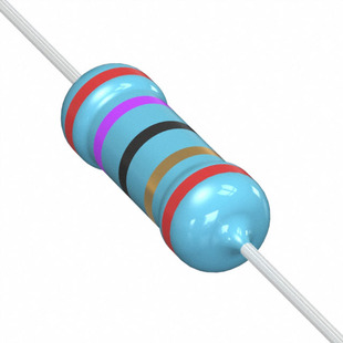 ROX1G27R Image