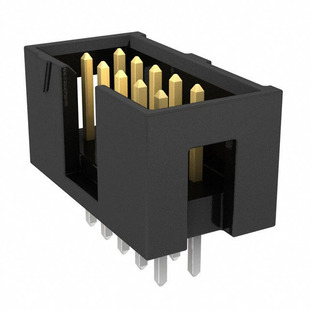 TSS-105-02-L-D Image