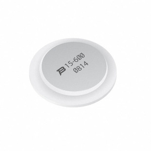 2015-09-A-RPLF Image