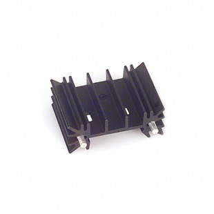 667-10ABPP Image