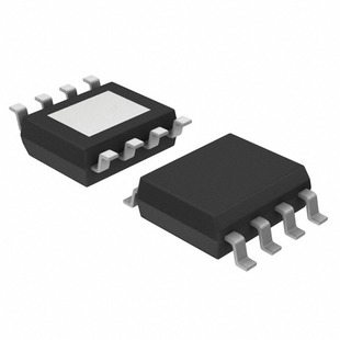 A8498SLJ-T Image