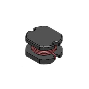 CD30D22HF-2R2MC Image