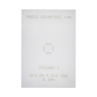 IPC0082-S Image