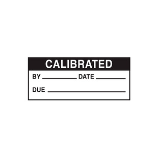 PCWL-CALD Image
