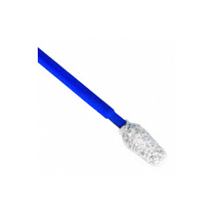 SW6BPF-100 Image