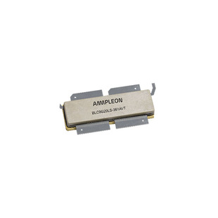 BLC9G20LS-361AVTZ Image