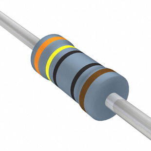 MFR-25FRF52-340R Image