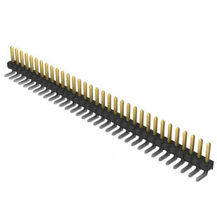 TSW-133-08-S-S-RA Image