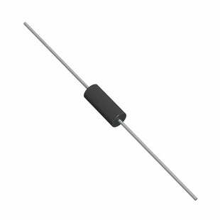 UPF50B100RV Image