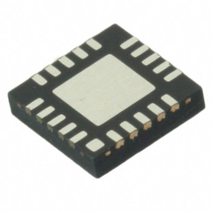 42551-52 Image