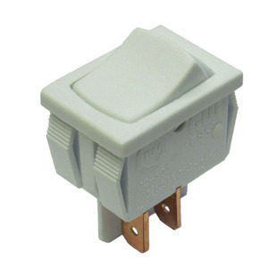 GRS-4011-0077 Image