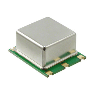 AOCJYA-12.800MHZ-SW Image