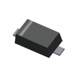 BZT52B75 RHG Image
