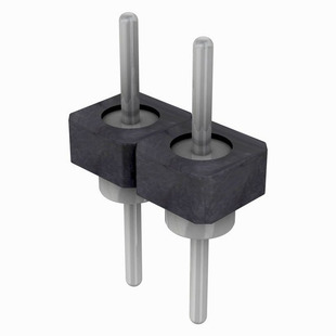 BBL-102-T-F Image